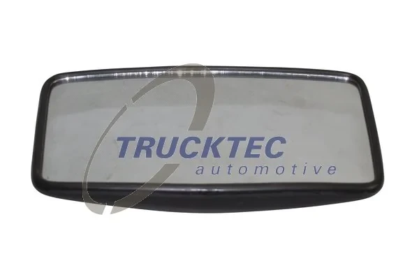 0157002 Trucktec