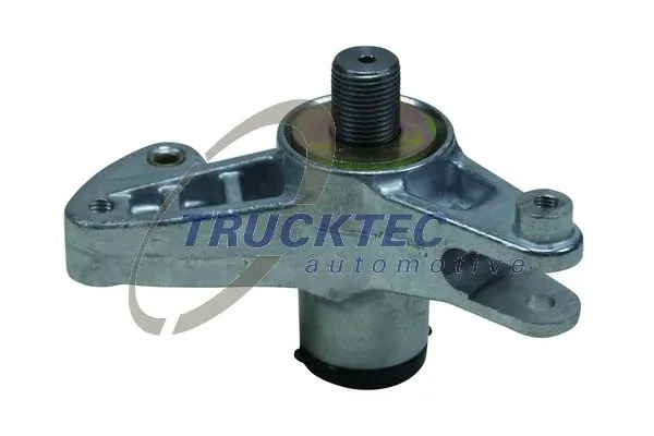Reguladora de tensão da correia de transmissão 0219126 Trucktec