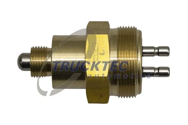 0142039 Trucktec