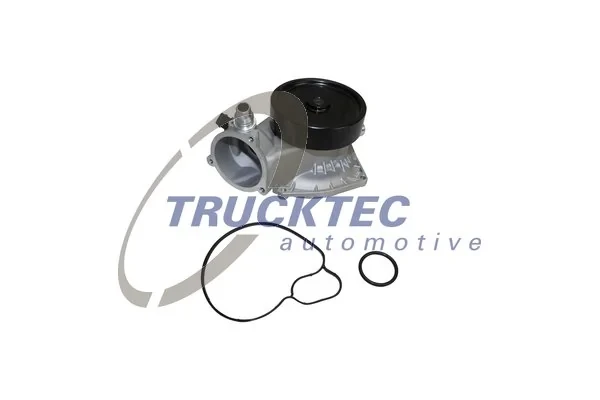 0819190 Trucktec