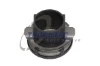 0823132 Trucktec