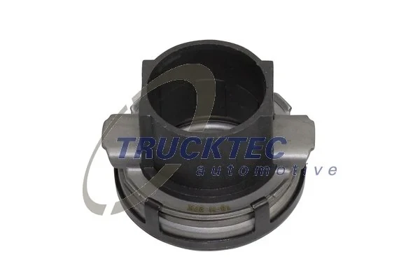 0823132 Trucktec