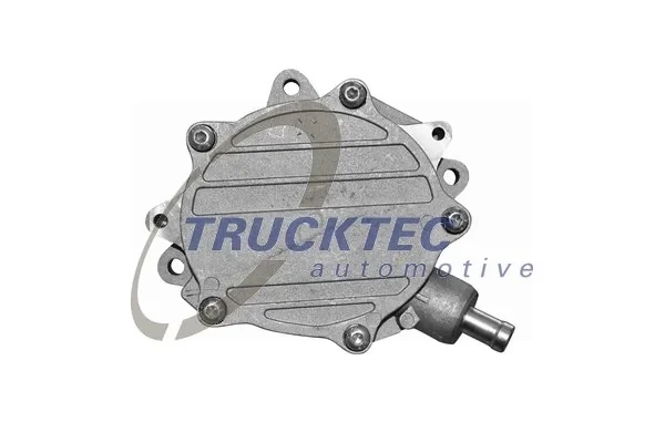 0836001 Trucktec