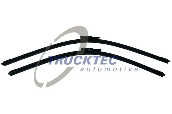 0258409 Trucktec