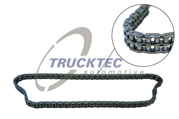 0267141 Trucktec