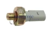 0742039 Trucktec