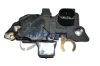0217110 Trucktec