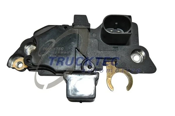 0217110 Trucktec