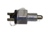 0824006 Trucktec