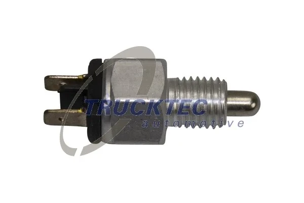 0824006 Trucktec