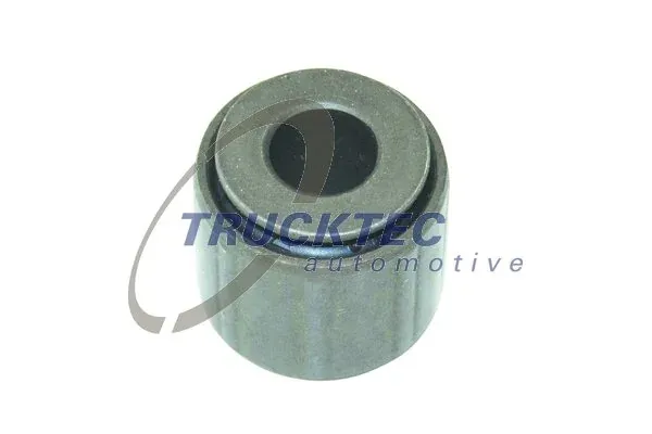 Consola do gerador 0117003 Trucktec