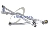 0761019 Trucktec