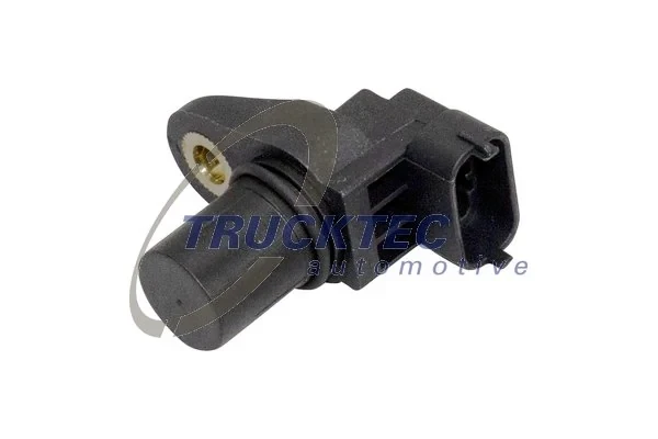 0217039 Trucktec