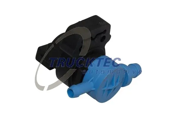 0238134 Trucktec