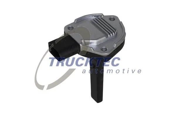 0842092 Trucktec