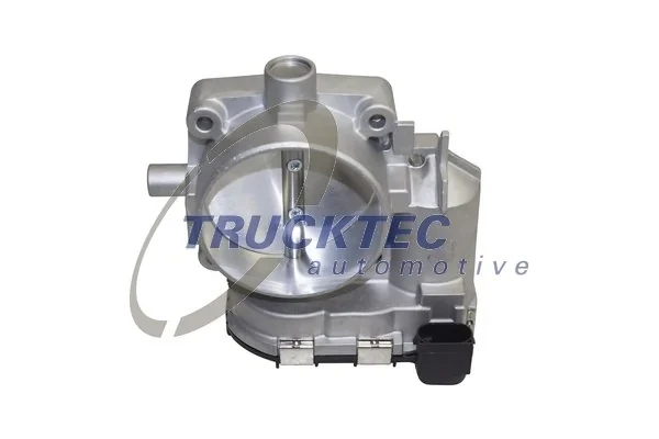 0214168 Trucktec