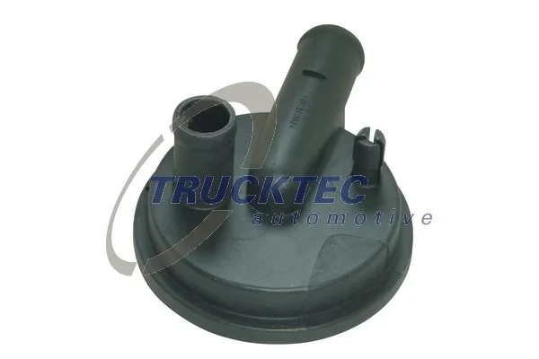 0710073 Trucktec