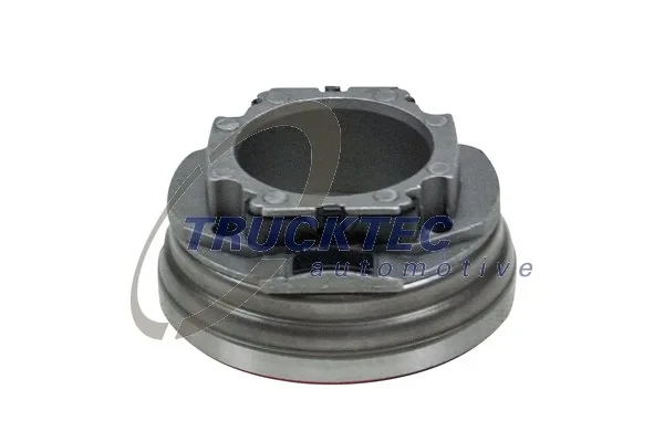 0223030 Trucktec