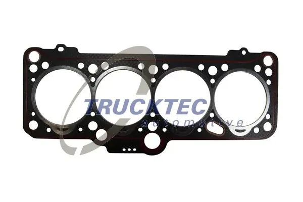 Vedante de cabeça de motor (CBC) para Skoda Felicia I 6U5, 795