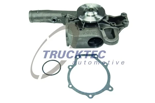 0119143 Trucktec