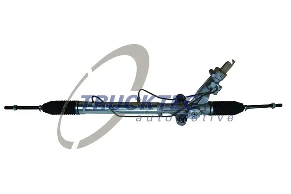 Cremalheira da direção 0237222 Trucktec