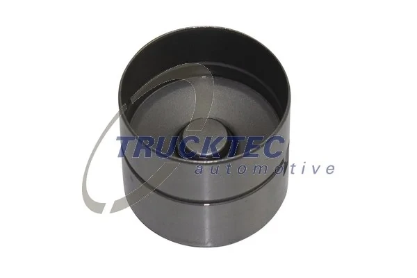 0212099 Trucktec