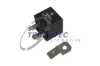 0742064 Trucktec