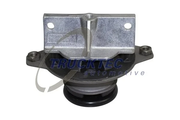 0222087 Trucktec