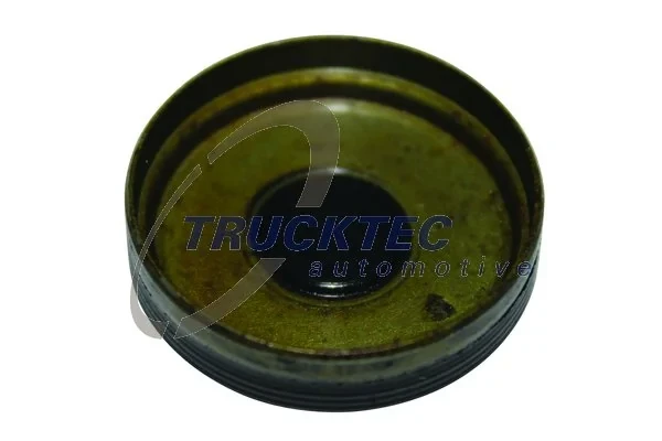 0210086 Trucktec