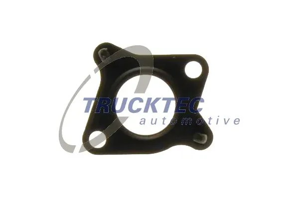 Vedante de válvula EGR de recirculação 0216080 Trucktec