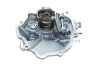 0236057 Trucktec