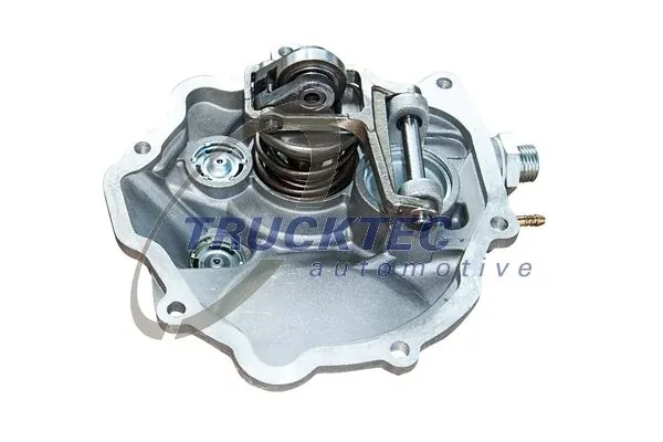 0236057 Trucktec