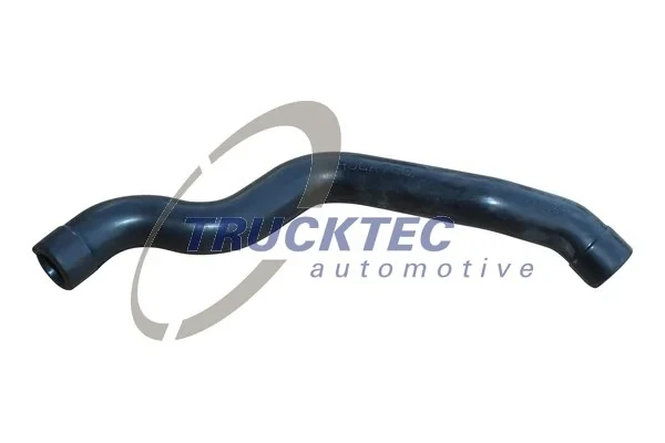 0218048 Trucktec
