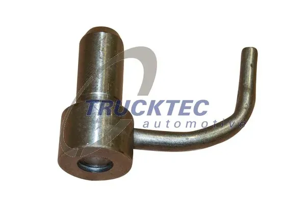 Injetor de óleo 0218136 Trucktec