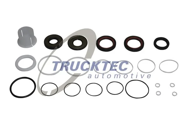 0237102 Trucktec