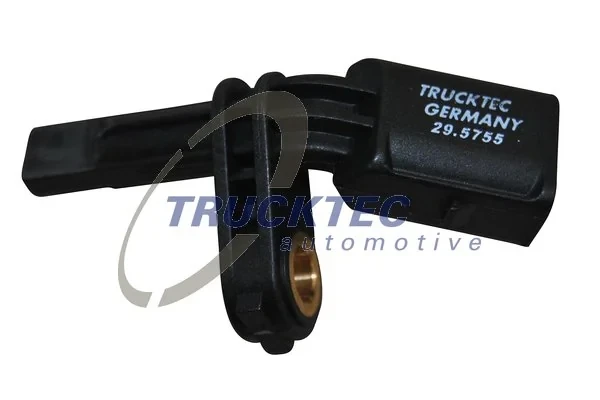 0735046 Trucktec