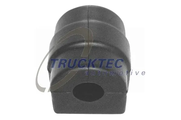 Bucha de estabilizador dianteiro 0831092 Trucktec