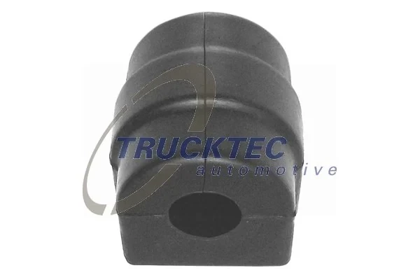 0831092 Trucktec