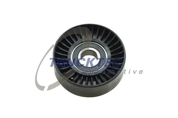 0219249 Trucktec