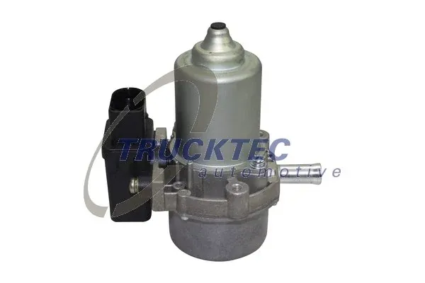 Bomba a vácuo 0736018 Trucktec