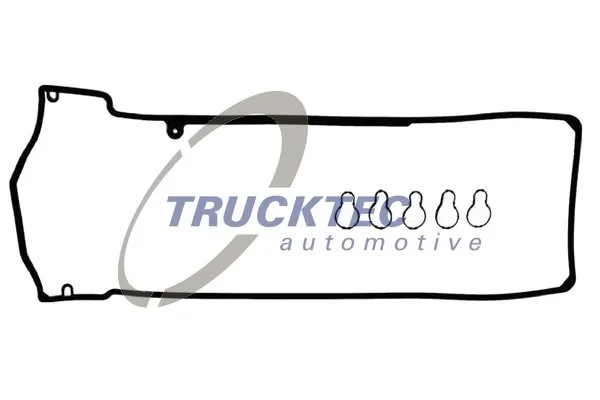 0210181 Trucktec