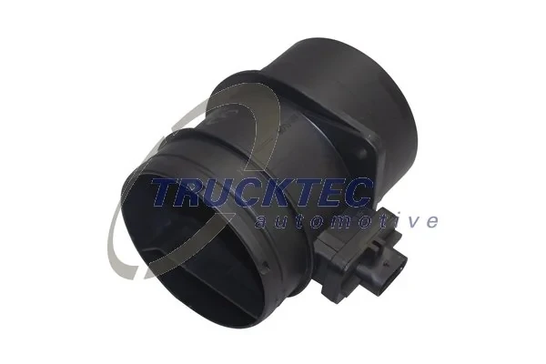 0714318 Trucktec