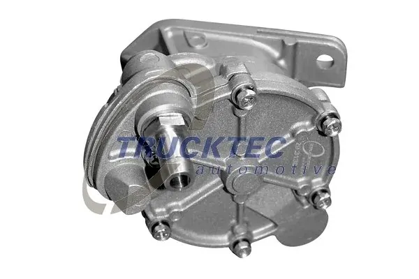 Bomba a vácuo 0736001 Trucktec