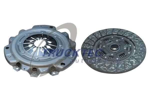 0223038 Trucktec