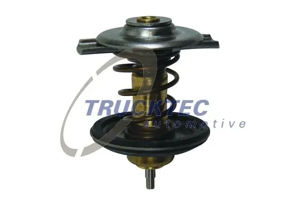 Termostato 0219239 Trucktec