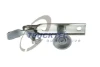 0255017 Trucktec