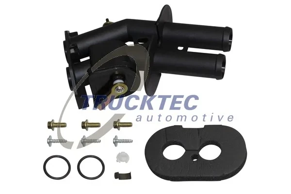 0259148 Trucktec