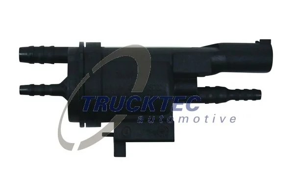 0242070 Trucktec