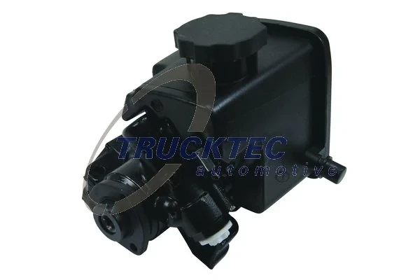 0237101 Trucktec