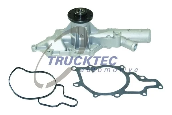 0219190 Trucktec